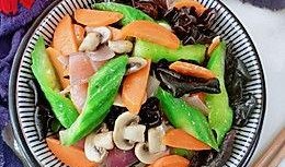 榨菜做法爆料视频大全,视频大全带你领略传统美味工艺