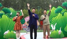 西北师大爆料事件视频最新,真相与争议交织